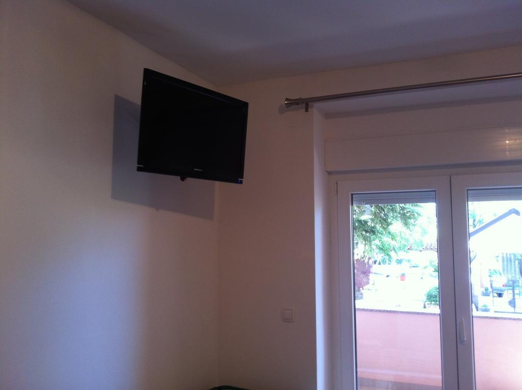 Villa Marija Novi Vinodolski Room photo